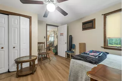 10 Lavalley Road, Sanford, ME 04073 - Photo 17
