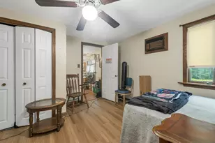 10 Lavalley Rd, Sanford, ME 04073 - Photo 17
