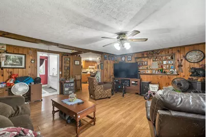 10 Lavalley Road, Sanford, ME 04073 - Photo 5