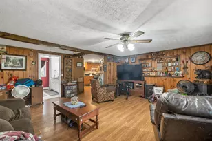 10 Lavalley Rd, Sanford, ME 04073 - Photo 5