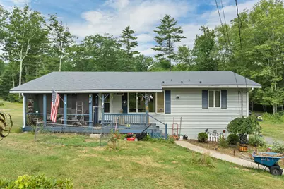 10 Lavalley Road, Sanford, ME 04073 - Photo 1