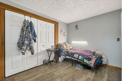 10 Lavalley Road, Sanford, ME 04073 - Photo 11