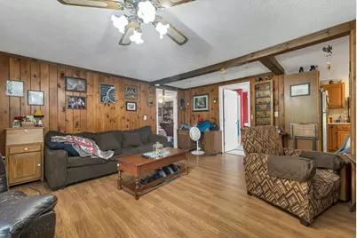 10 Lavalley Road, Sanford, ME 04073 - Photo 7