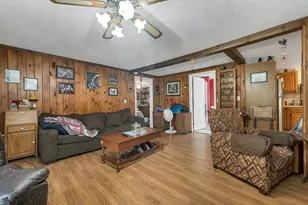 10 Lavalley Rd, Sanford, ME 04073 - Photo 7