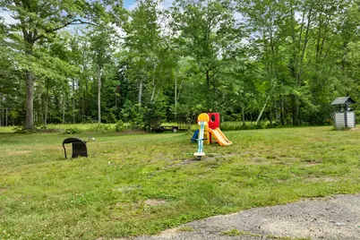 10 Lavalley Road, Sanford, ME 04073 - Photo 21
