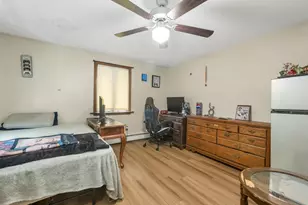 10 Lavalley Rd, Sanford, ME 04073 - Photo 15