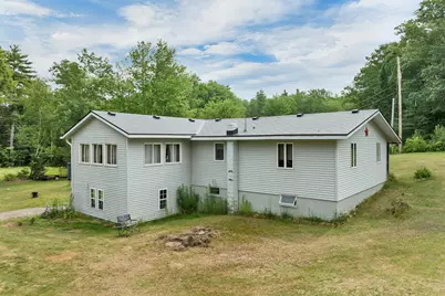 10 Lavalley Road, Sanford, ME 04073 - Photo 19