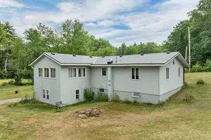 10 Lavalley Rd, Sanford, ME 04073 - Photo 19