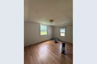 710 Hatch Road, Auburn, ME 04210 - Photo 5