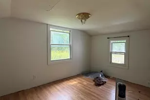 710 Hatch Rd, Auburn, ME 04210 - Photo 5