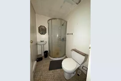 710 Hatch Road, Auburn, ME 04210 - Photo 3