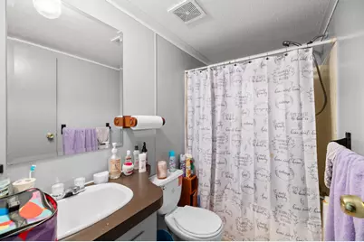 9 Long Avenue, Clinton, ME 04927 - Photo 21