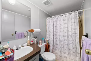 9 Long Ave, Clinton, ME 04927 - Photo 21