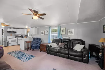 9 Long Avenue, Clinton, ME 04927 - Photo 19