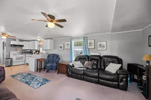 9 Long Ave, Clinton, ME 04927 - Photo 19