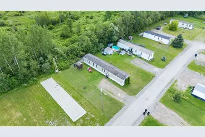 9 Long Avenue, Clinton, ME 04927 - Photo 31