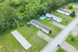 9 Long Ave, Clinton, ME 04927 - Photo 31