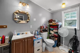 9 Long Ave, Clinton, ME 04927 - Photo 11