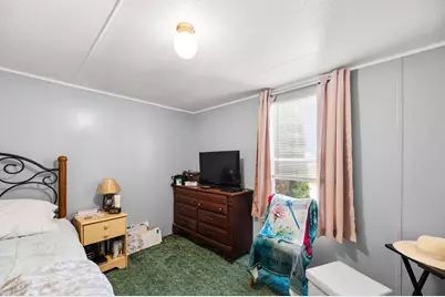 9 Long Avenue, Clinton, ME 04927 - Photo 23
