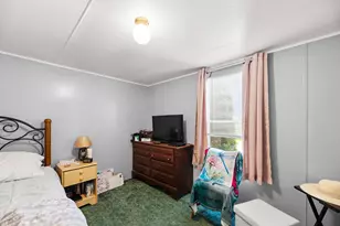 9 Long Ave, Clinton, ME 04927 - Photo 23