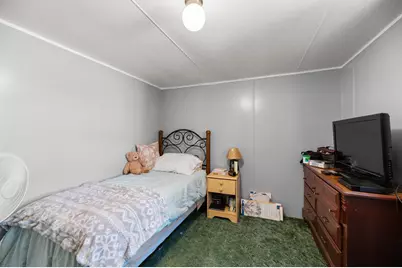 9 Long Avenue, Clinton, ME 04927 - Photo 5