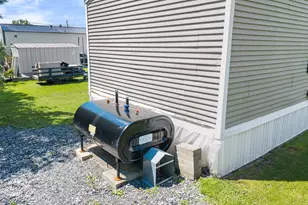9 Long Ave, Clinton, ME 04927 - Photo 27