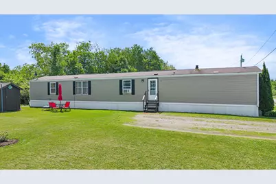 9 Long Avenue, Clinton, ME 04927 - Photo 29