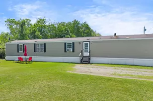 9 Long Ave, Clinton, ME 04927 - Photo 29