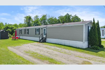 9 Long Avenue, Clinton, ME 04927 - Photo 7