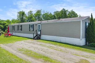 9 Long Ave, Clinton, ME 04927 - Photo 7