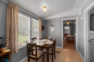 9 Long Ave, Clinton, ME 04927 - Photo 15