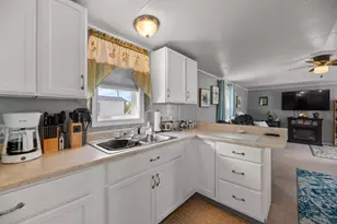 9 Long Ave, Clinton, ME 04927 - Photo 25