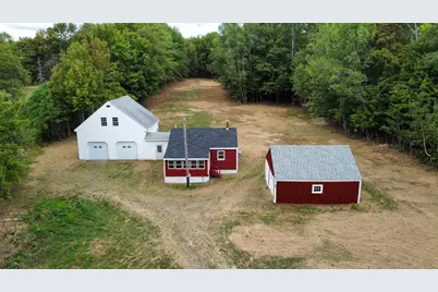 155 Garland Road, Charleston, ME 04422 - Photo 5