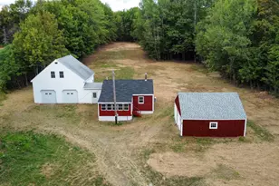 155 Garland Rd, Charleston, ME 04422 - Photo 5