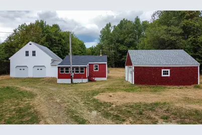 155 Garland Road, Charleston, ME 04422 - Photo 3