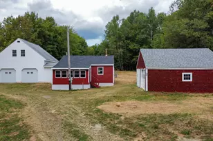 155 Garland Rd, Charleston, ME 04422 - Photo 3
