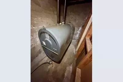 14 Howard Street, Mexico, ME 04257 - Photo 19