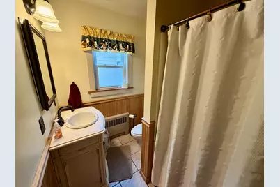 14 Howard Street, Mexico, ME 04257 - Photo 13