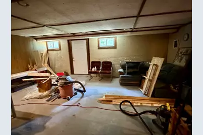 14 Howard Street, Mexico, ME 04257 - Photo 15