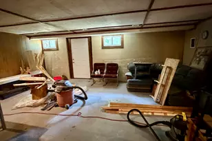 14 Howard St, Mexico, ME 04257 - Photo 15