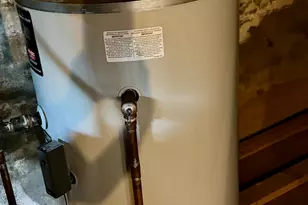14 Howard St, Mexico, ME 04257 - Photo 19