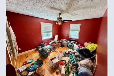 14 Howard Street, Mexico, ME 04257 - Photo 11