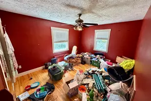 14 Howard St, Mexico, ME 04257 - Photo 11