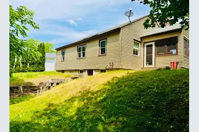 14 Howard Street, Mexico, ME 04257 - Photo 5