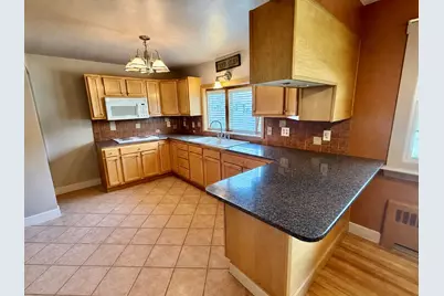 14 Howard Street, Mexico, ME 04257 - Photo 7