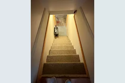 14 Howard Street, Mexico, ME 04257 - Photo 15