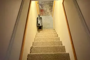 14 Howard St, Mexico, ME 04257 - Photo 15