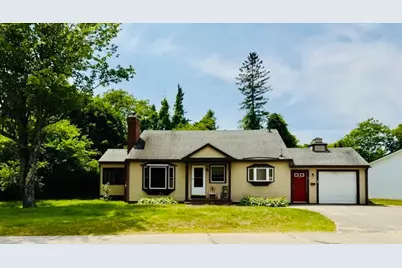 14 Howard Street, Mexico, ME 04257 - Photo 3