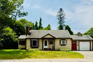 14 Howard St, Mexico, ME 04257 - Photo 3