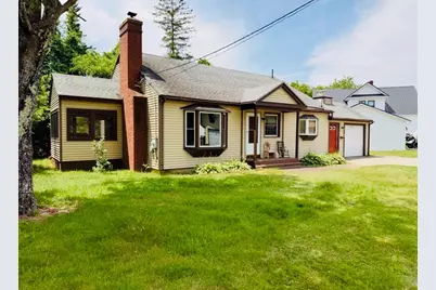 14 Howard Street, Mexico, ME 04257 - Photo 3